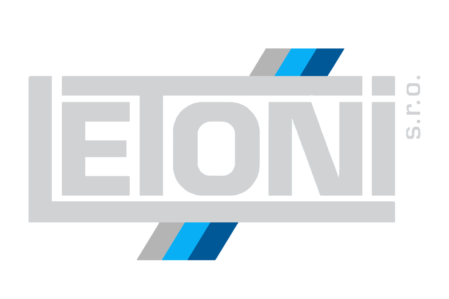 letoni.sk